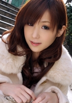 すみれ - G-AREA - 241GAREA-191