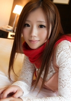 くるみ - G-AREA - 241GAREA-193