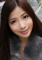 れみ - G-AREA - 241GAREA-194