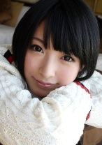 みく - G-AREA - 241GAREA-195 - 素人AV女優判定AI