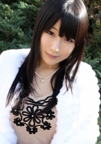 ちぐさ - G-AREA - 241GAREA-196 - 素人AV女優判定AI