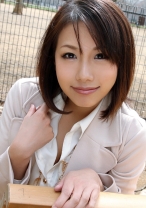 かなり - G-AREA - 241GAREA-197