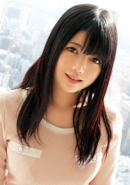あおい - G-AREA - 241GAREA-199 - 素人AV女優判定AI