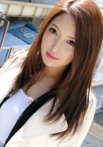 なな - G-AREA - 241GAREA-202