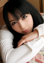 るか - G-AREA - 241GAREA-203 - 素人AV女優判定AI