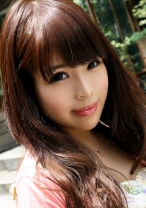 ゆうか - G-AREA - 241GAREA-212 - 素人AV女優判定AI
