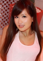 ゆきの - G-AREA - 241GAREA-216 - 素人AV女優判定AI
