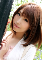 せいら - G-AREA - 241GAREA-221 - 素人AV女優判定AI
