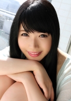はる - G-AREA - 241GAREA-222 - 素人AV女優判定AI