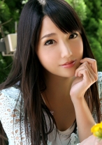 あやか - G-AREA - 241GAREA-225 - 素人AV女優判定AI