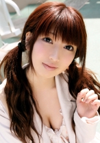 みみ - G-AREA - 241GAREA-229 - 素人AV女優判定AI