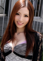 ゆう - G-AREA - 241GAREA-231