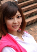 あい - G-AREA - 241GAREA-233 - 素人AV女優判定AI