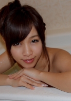 ひらり - G-AREA - 241GAREA-234