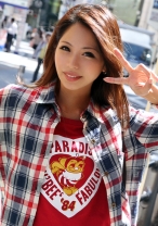 ゆか - G-AREA - 241GAREA-242