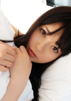 みゆ - G-AREA - 241GAREA-246 - 素人AV女優判定AI