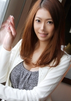 えみり - G-AREA - 241GAREA-247