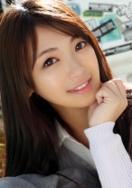 はるな - G-AREA - 241GAREA-248