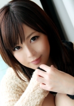 あすか - G-AREA - 241GAREA-249