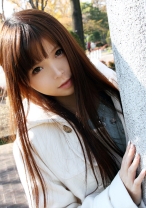 めるる - G-AREA - 241GAREA-250 - 素人AV女優判定AI