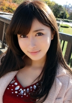 りんか - G-AREA - 241GAREA-252