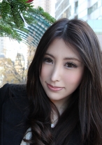 あんじゅ - G-AREA - 241GAREA-254 - 素人AV女優判定AI