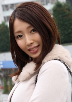 まお - G-AREA - 241GAREA-255