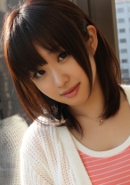 なな - G-AREA - 241GAREA-258 - 素人AV女優判定AI