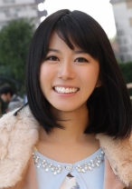 みさき - G-AREA - 241GAREA-259
