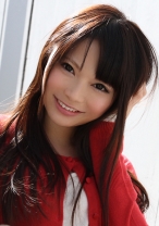 あいり - G-AREA - 241GAREA-260