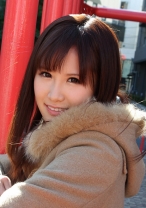 あさひ - G-AREA - 241GAREA-263 - 素人AV女優判定AI
