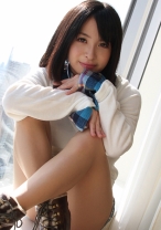かえで - G-AREA - 241GAREA-264 - 素人AV女優判定AI