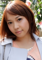めぐ - G-AREA - 241GAREA-265