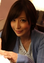 なつ - G-AREA - 241GAREA-266 - 素人AV女優判定AI