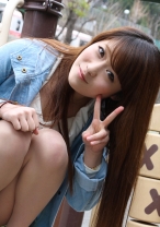 なな - G-AREA - 241GAREA-267