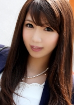 あんな - G-AREA - 241GAREA-272 - 素人AV女優判定AI