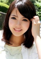 かなえ - G-AREA - 241GAREA-273