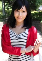 あいり - G-AREA - 241GAREA-274 - 素人AV女優判定AI