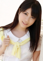 りな - G-AREA - 241GAREA-275 - 素人AV女優判定AI