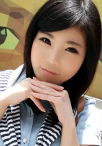 せり - G-AREA - 241GAREA-276