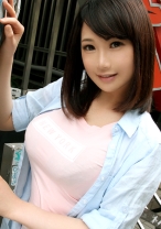 ひびき - G-AREA - 241GAREA-277 - 素人AV女優判定AI