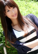 れい - G-AREA - 241GAREA-278 - 素人AV女優判定AI