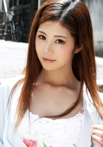 あびる - G-AREA - 241GAREA-279 - 素人AV女優判定AI