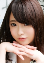 えみり - G-AREA - 241GAREA-280 - 素人AV女優判定AI