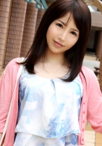 こころ - G-AREA - 241GAREA-282