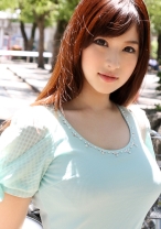 ちなみ - G-AREA - 241GAREA-283