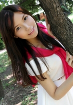 あおい - G-AREA - 241GAREA-284