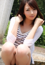 あかね - G-AREA - 241GAREA-287