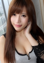 なのか - G-AREA - 241GAREA-290 - 素人AV女優判定AI