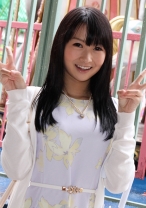 あいる - G-AREA - 241GAREA-292 - 素人AV女優判定AI